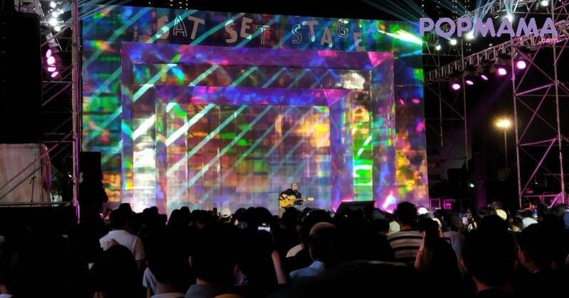 Popmama.com/Juan Dwi Satya